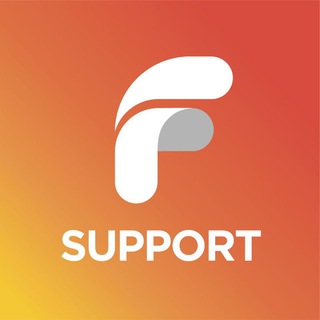FEG Support Portal