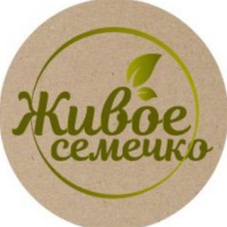 Фейка Юла