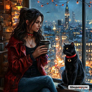 Феи средней полосы