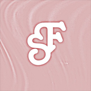 'feliz_shop'