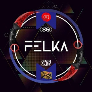 Felka чат