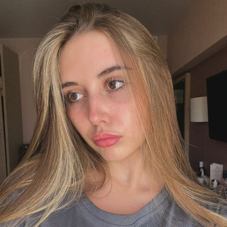 ФЕЛИЦИЯ💌