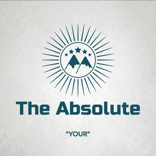 The Absolute ♾
