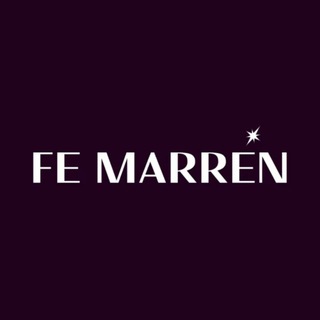 FE MARREN