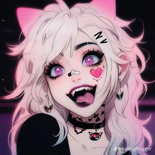 Sissy chat