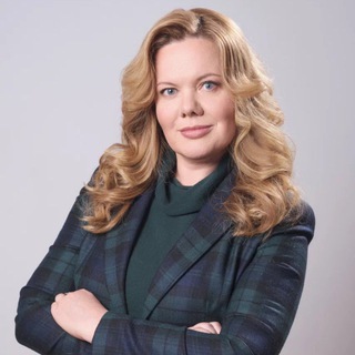 Зазуля | Фемида в Деле
