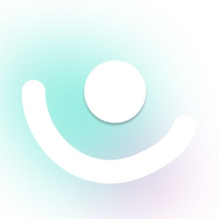 Феминитив