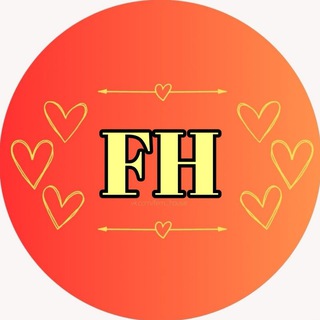 Fem House