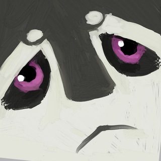 Fenrir784