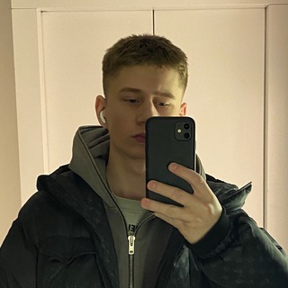 Max Fentazi