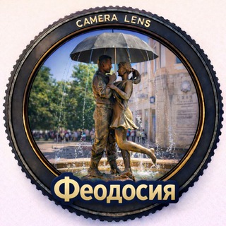 Отдых в Феодосии 🕌 Снять жилье