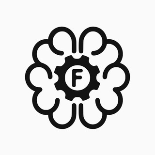 📣 FeraLab Новости