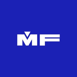 MiningFermaNews