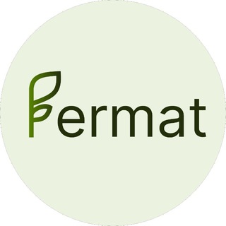 Fermat School | Углубленная математика