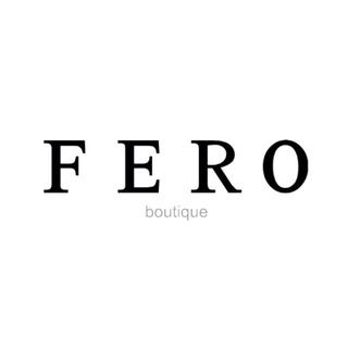 FERO Бутик Marina Rinaldi Челябинск