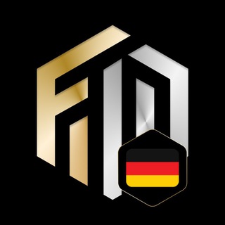 Ferrum Network Germany