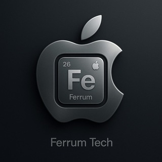 ferrum tech | Продажа/выкуп iPhone