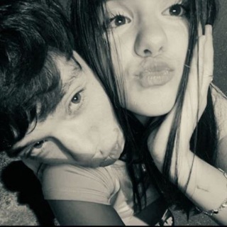 ferson