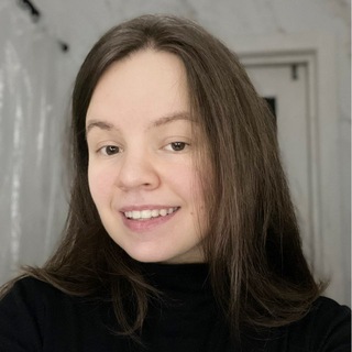 Елистратова Алёна | Нутрициолог экспертов