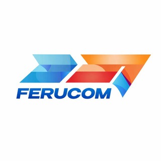 FERUCOM Логистика из Китая