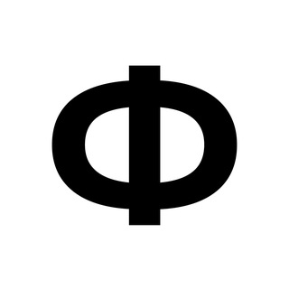 фешинов