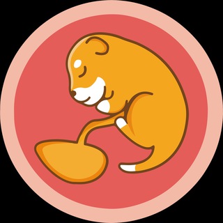Fetus Doge Community
