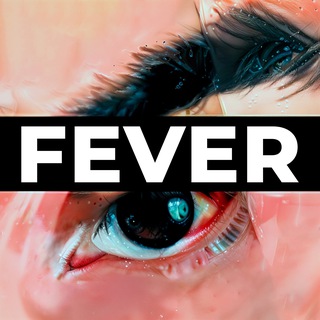 FEVER / Capitan Prime