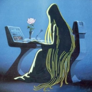 фея фреска