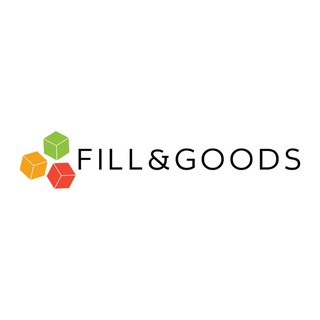 Фулфилмент AVGWorld FF
