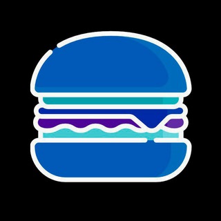 NEWS @ Fast Food Memes / ffmemes
