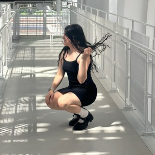 фоня
