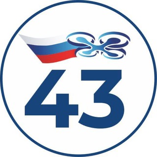Федерация гонок дронов Кировской области