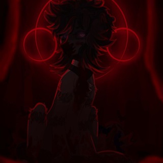 ♱крематорий♱
