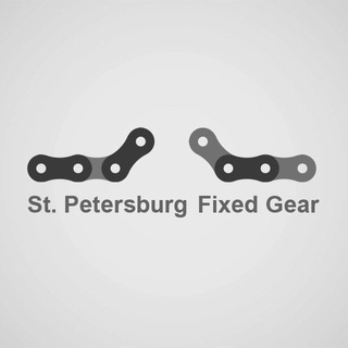 fixed gear spb