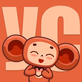 Анекдоты Уморительная смехотерапия