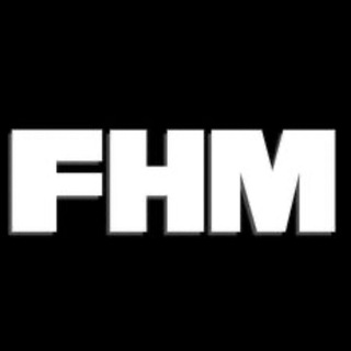 FHM SPORTS