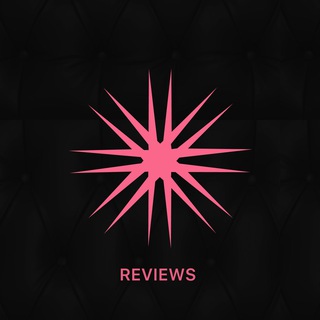 Fibishoo Reviews