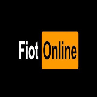 ФИВТonline чат