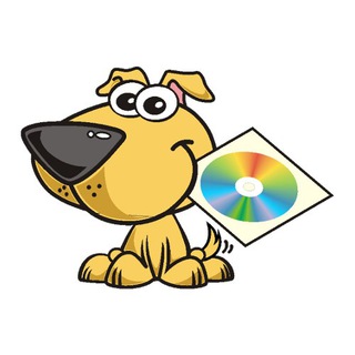 Это ваше Fido