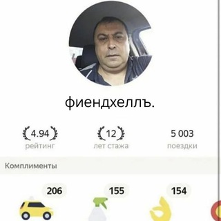 хеллъ
