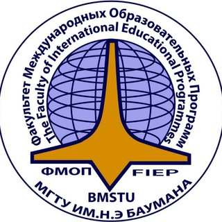 fiep_bmstu