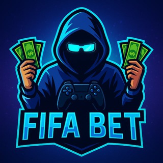 ⚽️FIFA |⚡️ ФИФА⚡️ | КИБЕР🎮 | ПЕНАЛЬТИ | ФУТБОЛ ⚽