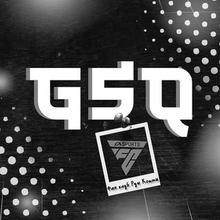 EAFC 26 | GSQ | BOOST