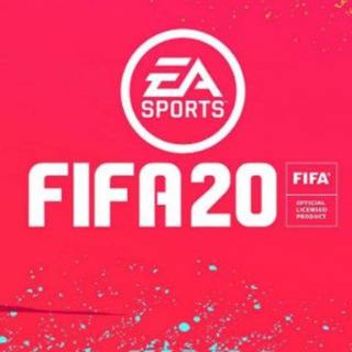 FIFA Mobile Russia