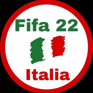 || EAFC 24 ITA🇮🇹 ||