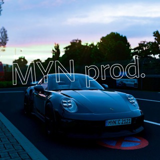 MYN prod.