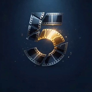 Пятый эффект🎬