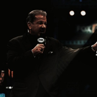 It's Time MMA