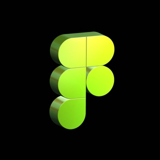 Figmapack
