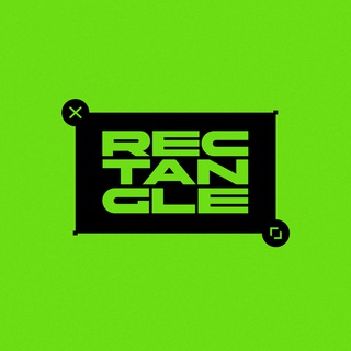 Rectangle | Гайды